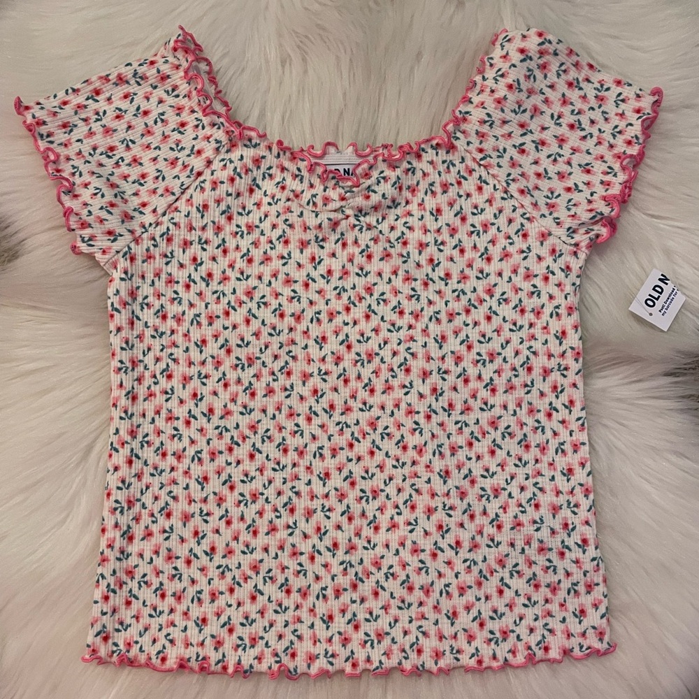 Cute Shirt
